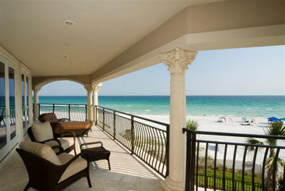 30A and Destin Real Estate for Sale