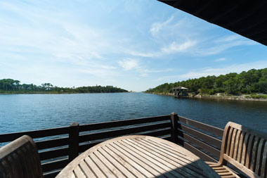 Draper Lake Coastal Village Real Estate